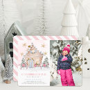 Recherche de maison invitations Rose