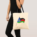 Recherche de sud sacs Afrique