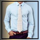 Recherche de palette cravates Motif