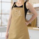 Recherche de jaune moutarde tabliers Mustard yellow