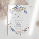 Recherche de féministe invitations Rose