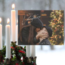 Recherche de romantiques cartes postales Couple