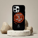 Recherche de laissez nous iphone coques Noir