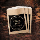 Recherche de merci sac papier sacs Merci de votre soutien