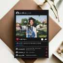 Recherche de graduation invitation posters Secondaire