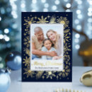 Recherche de family vœux cartes Tendance