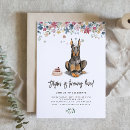 Recherche de doberman invitations Dog