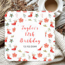 Recherche de anniversaire patinage glace maison deco Enfants