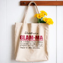 Recherche de pink sacs Scintille