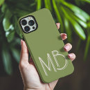 Recherche de sage iphone coques Noël