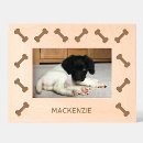 Recherche de dog cadres photos Animal