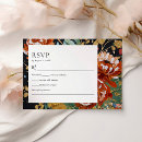 Recherche de orange noir invitations Terre cuite