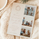 Recherche de couronnement vœux cartes Élégant