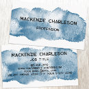 Recherche de blue cartes visite Beauté