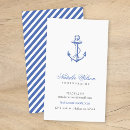 Recherche de illustration visitenkarten Vintage