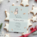 Recherche de moineau invitations Mignon