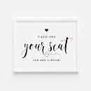 Recherche de bon appétit cartes invitations Élégant
