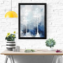 Recherche de paisible art Peinture