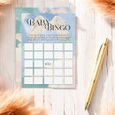 Recherche de ange 11x16 invitations Pour tous