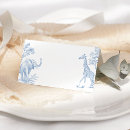Recherche de elephant baby shower Pour tous