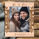 Recherche de cadres photos Couple