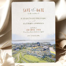 Recherche de island invitations Invités