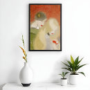 Recherche de héritage art Élégant