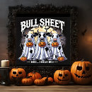 Recherche de drôle de halloween posters D'halloween