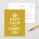 Recherche de continuer cartes postales Garder