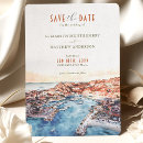 Recherche de cabo invitations Cabo san lucas