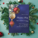 Recherche de rouge vert noël invitations Xmas