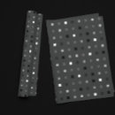 Recherche de pixel papier cadeau Géométrique