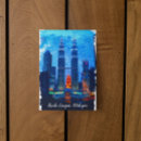 Recherche de malaisie vintage cartes postales Vacances