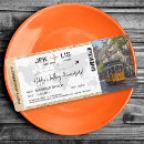 Recherche de lisbon invitations Destination