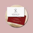 Recherche de poils cartes visite Minimaliste
