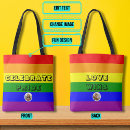 Recherche de lgbt tote bags Orgueil