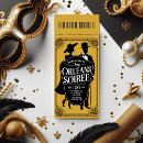 Recherche de orléans invitations Contenu générationnel