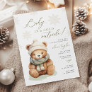 Recherche de scandinavie invitations Baby