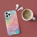 Recherche de encre iphone coques Scintille