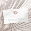 Recherche de baby shower book request Livres pour bébé