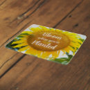 Recherche de citation planches à découper Floral