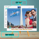 Recherche de danseur cartes postales Toute personne