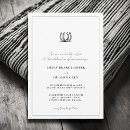 Recherche de country western mariage invitations Ouest