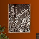 Recherche de bananier posters Tropical