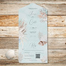 Recherche de shell invitations Littoral