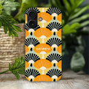 Recherche de motif vintage iphone coques Tendance