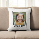 Recherche de année coussins Anniversaire