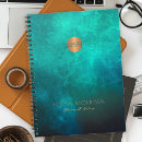 Recherche de or carnets Luxe