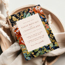 Recherche de peinture florale invitations Aquarelle