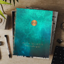 Recherche de uniques bureau fournitures Aquarelle